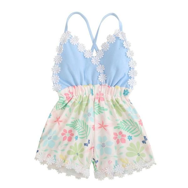 clothing sets 0-24m born baby girls romper summer cross strap printing girl clothes outfit ropa para bebes, White
clothing sets 0-24m born baby girls romper summer cross strap printing girl clothes outfit ropa para bebes, White