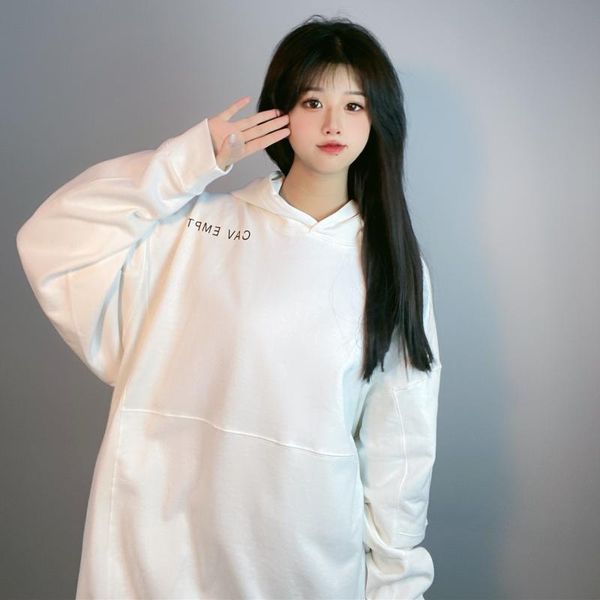 men's hoodies & sweatshirts street brand high c.e printing white oversized hoodie kawaii y2k women's sweatshirt clothing, Black
men's hoodies & sweatshirts street brand high c.e printing white oversized hoodie kawaii y2k women's sweatshirt clothing, Black
