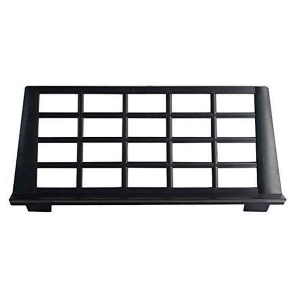 keyboard music score stand sheet musical instrument parts portable durable holder suitable golf training aids
keyboard music score stand sheet musical instrument parts portable durable holder suitable golf training aids