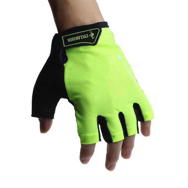 arrival cycling gloves men women bicycle glove guantes ciclismo racing equipment mountain road luva bike riding, Black
arrival cycling gloves men women bicycle glove guantes ciclismo racing equipment mountain road luva bike riding, Black