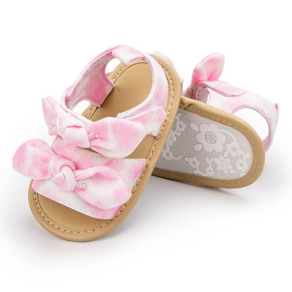 sandals toddler baby girls print bowknot soft sole non-slip cute flat shoes first walkers summer infant, Black;red
sandals toddler baby girls print bowknot soft sole non-slip cute flat shoes first walkers summer infant, Black;red