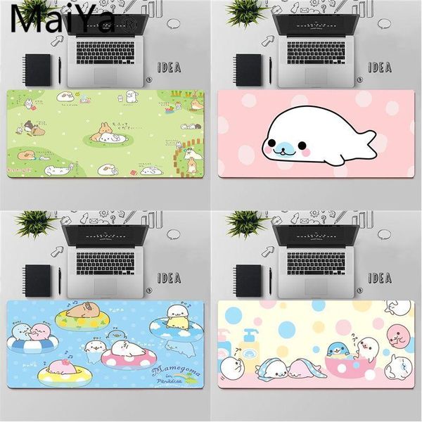 mouse pads & wrist rests maiya cute mamegoma comfort mat gaming mousepad large pad keyboards
mouse pads & wrist rests maiya cute mamegoma comfort mat gaming mousepad large pad keyboards