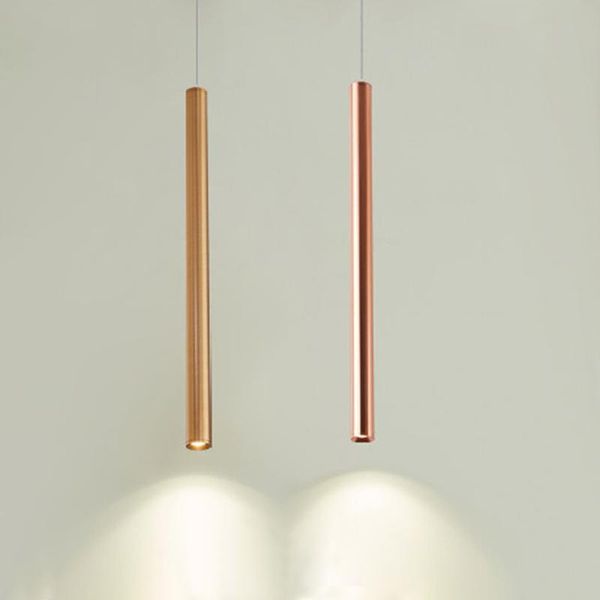 pendant lamps hartisan nordic long tube lights hanging kitchen light aluminum wire length adjustable home dining room lighting
pendant lamps hartisan nordic long tube lights hanging kitchen light aluminum wire length adjustable home dining room lighting