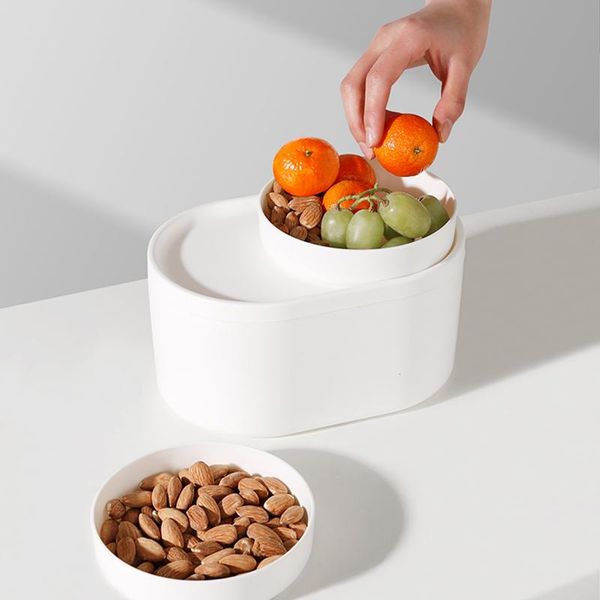 storage baskets home box multifunctional sliding lid desktrash can basket fashion snack organizer fruit arrival
storage baskets home box multifunctional sliding lid desktrash can basket fashion snack organizer fruit arrival