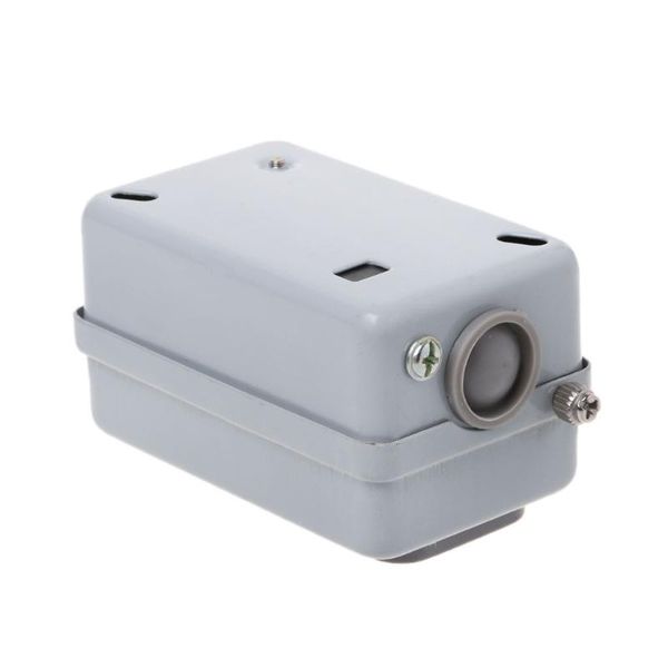 smart home control tbsn-315 ac 380v 15a 2.2kw on/off 3 phase self-locking power push button switch 649e
smart home control tbsn-315 ac 380v 15a 2.2kw on/off 3 phase self-locking power push button switch 649e
