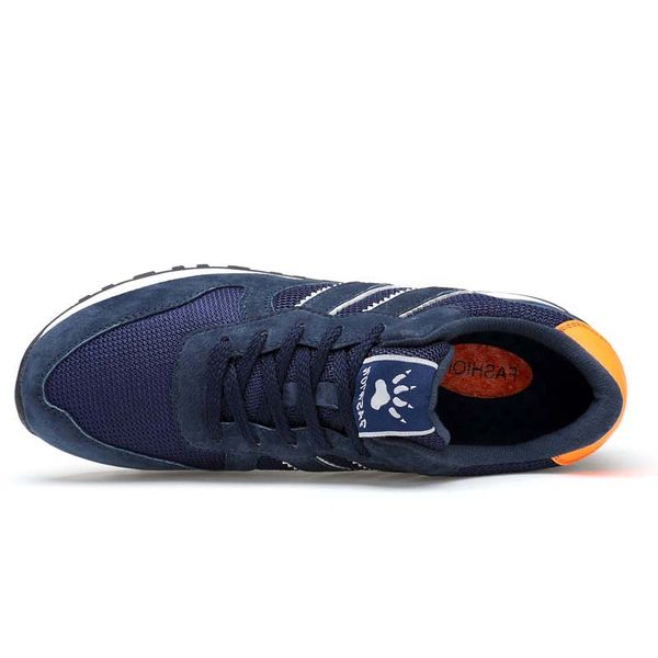 2021 men womens trainer sports running shoes trendy mesh spring and summer white balck grey travel shoe fitness sneakers code: 34-88176, White;red
2021 men womens trainer sports running shoes trendy mesh spring and summer white balck grey travel shoe fitness sneakers code: 34-88176, White;red
