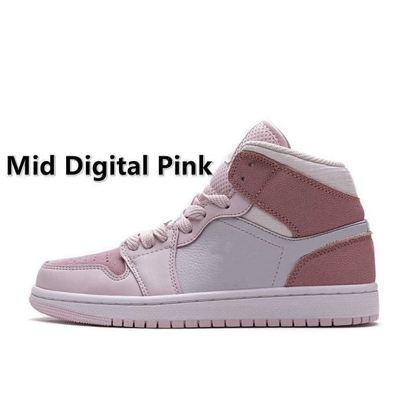 2021 jumpman 1 obsidian unc lucky green 1s mens basketball shoes dark mocha university blue twist women sneaker trainers with doublexj9h
2021 jumpman 1 obsidian unc lucky green 1s mens basketball shoes dark mocha university blue twist women sneaker trainers with doublexj9h
