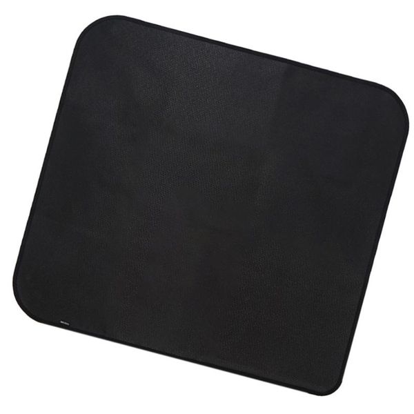 1pc barbecue placemats heat-resistant tableware placemat picnic supplies outdoor pads
1pc barbecue placemats heat-resistant tableware placemat picnic supplies outdoor pads