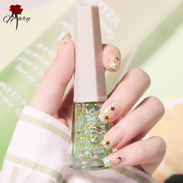 nail polish rosemary 48 colors longwear 10 ml quick-drying dehydrator base oil 
nail polish rosemary 48 colors longwear 10 ml quick-drying dehydrator base oil