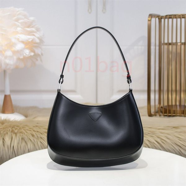 fashion high quantity designer leather handbag hobo bag crossbodybag shoulder women lady handbags purse underarm bags
fashion high quantity designer leather handbag hobo bag crossbodybag shoulder women lady handbags purse underarm bags