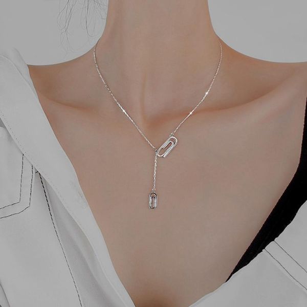 silver cherry blossom necklaces clavicle chain 2021 trendy niche design shiny flower necklace chains
silver cherry blossom necklaces clavicle chain 2021 trendy niche design shiny flower necklace chains