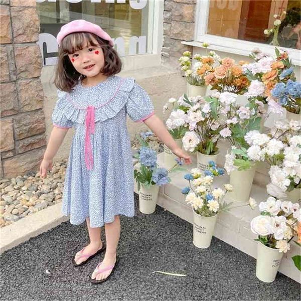 summer arrival girls fashion floral dress kids korean deisgn cotton clothes 210528, Red;yellow
summer arrival girls fashion floral dress kids korean deisgn cotton clothes 210528, Red;yellow