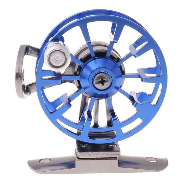 baitcasting reels n0ha full metal ultra-light former ice fishing wheel reel aluminum
baitcasting reels n0ha full metal ultra-light former ice fishing wheel reel aluminum