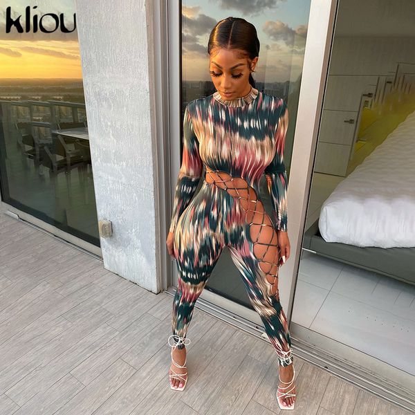 2011kliou bandage hollow out printed bodycon jumpsuit women fashion streetwear button turtleneck party clubwear one piece overalls, Black;white
2011kliou bandage hollow out printed bodycon jumpsuit women fashion streetwear button turtleneck party clubwear one piece overalls, Black;white