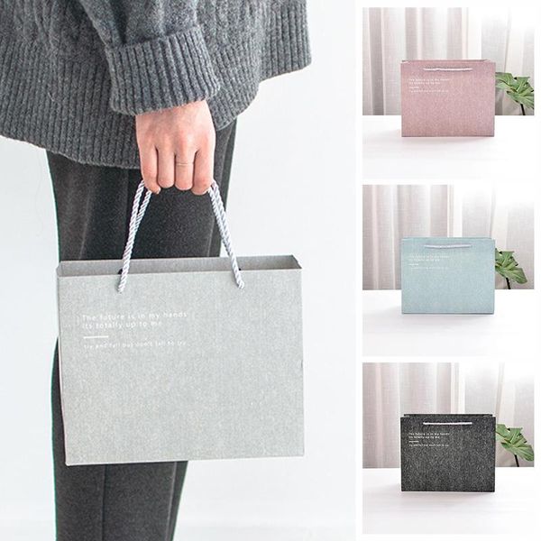 gift wrap ins style denim pattern bag korean portable packaging birthday party multi-size
gift wrap ins style denim pattern bag korean portable packaging birthday party multi-size