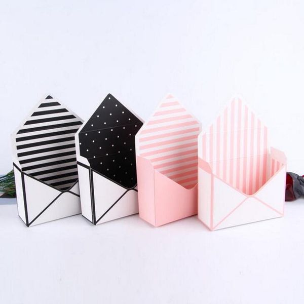 gift wrap 200pcs creative environmentally friendly white cardboard envelope flower box folding flowers rose soap boxes
gift wrap 200pcs creative environmentally friendly white cardboard envelope flower box folding flowers rose soap boxes