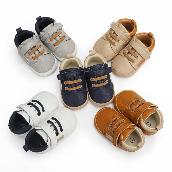 first walkers fashion born infant baby boys girls soft sole anti-slip solid colors leather crib shoes sneakers 0-18 months#p4
first walkers fashion born infant baby boys girls soft sole anti-slip solid colors leather crib shoes sneakers 0-18 months#p4