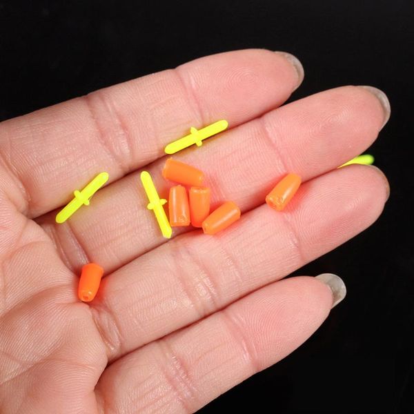 fishing accessories 20pcs cara rod bobber float sers sea anti wind bar tackle sticks
fishing accessories 20pcs cara rod bobber float sers sea anti wind bar tackle sticks