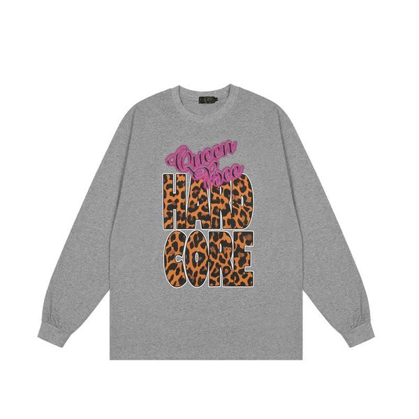 men's t-shirts eukaaru harajuku japanese fashion leopard letter print long sleeve t shirt men streetwear oversized shirts hip hop loose, White;black
men's t-shirts eukaaru harajuku japanese fashion leopard letter print long sleeve t shirt men streetwear oversized shirts hip hop loose, White;black