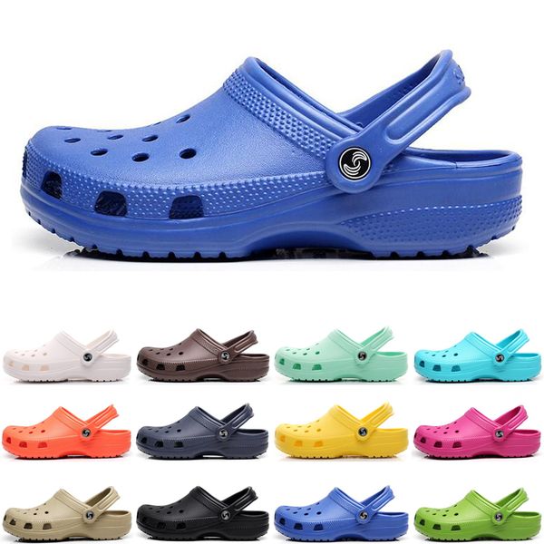 luxury men women shoes slides slippers womens sandals black blue white grey slide slipper flat flip flops size 36-42 color11
luxury men women shoes slides slippers womens sandals black blue white grey slide slipper flat flip flops size 36-42 color11