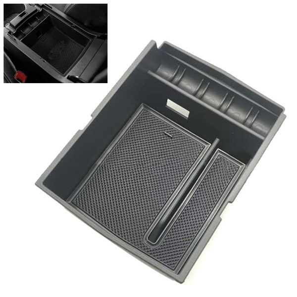 car organizer storage for outback durable portable center
car organizer storage for outback durable portable center