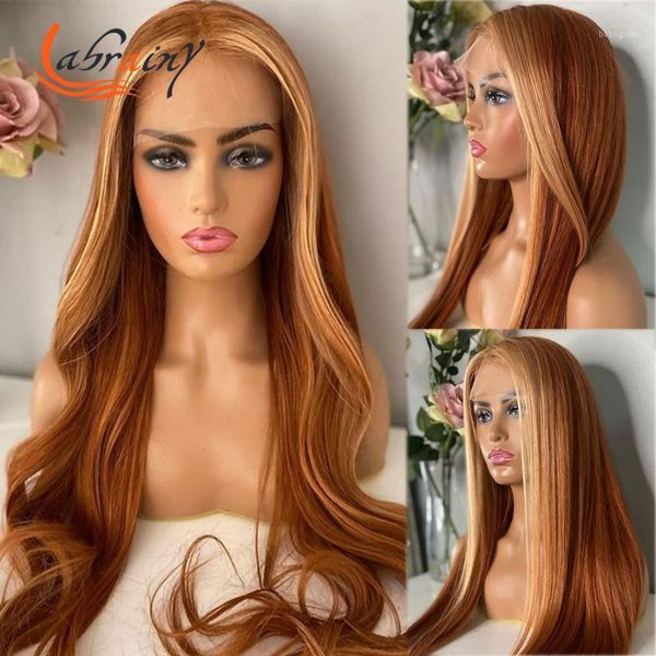 transparent highlight honey blonde human hair wigs colored straight remy wig pre plucked bleached knots glueless 13x6x11, Black;brown
transparent highlight honey blonde human hair wigs colored straight remy wig pre plucked bleached knots glueless 13x6x11, Black;brown