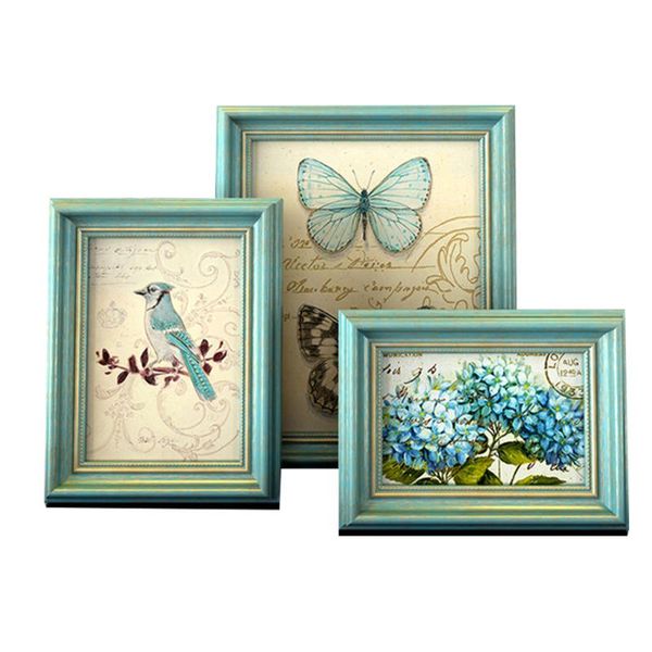 frames retro resin po frame vintage picture bookcase deskornaments party wedding pos baby pictures
frames retro resin po frame vintage picture bookcase deskornaments party wedding pos baby pictures