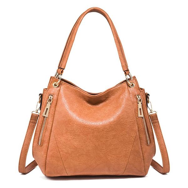 evening bags classic luxury handbags women leather handbag lady shoulder bag fashion crossbody for
evening bags classic luxury handbags women leather handbag lady shoulder bag fashion crossbody for