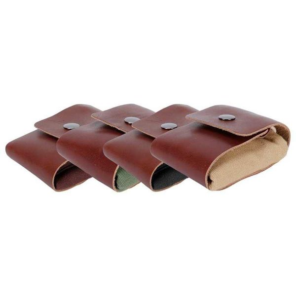 storage bags fruit picking pouch bag harvest foldable with a loop for farm garden orchard
storage bags fruit picking pouch bag harvest foldable with a loop for farm garden orchard