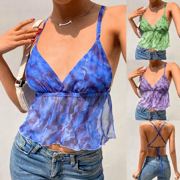 women's tanks & camis womens tank strappy ladies v-neck vest clubwear party night female fashion outwear blouses tees, White
women's tanks & camis womens tank strappy ladies v-neck vest clubwear party night female fashion outwear blouses tees, White