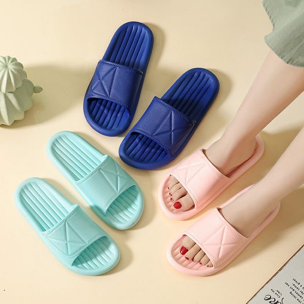 homestyle men women slippers fashion shower bathing shoes casual sandals flip flop house plastic slipper sa1512, Black
homestyle men women slippers fashion shower bathing shoes casual sandals flip flop house plastic slipper sa1512, Black