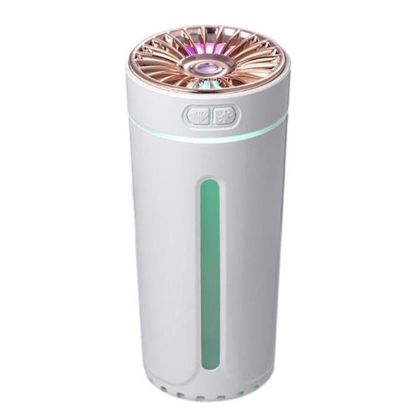 ultrasonic car humidifier , household portable usb aromatherapy air humidifier, suitable for home office,white humidifiers
ultrasonic car humidifier , household portable usb aromatherapy air humidifier, suitable for home office,white humidifiers