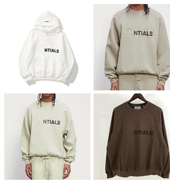 hight quality mens womens sweatshirts designer hoodies coat 19ss brand fashion long sleeve winter jacket for women male asian size, Black;brown
hight quality mens womens sweatshirts designer hoodies coat 19ss brand fashion long sleeve winter jacket for women male asian size, Black;brown