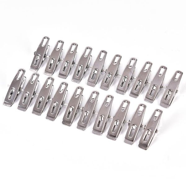 clothing & wardrobe storage 20pcs x stainless steel clothes pegs laundry metal clamps hanging pins clips
clothing & wardrobe storage 20pcs x stainless steel clothes pegs laundry metal clamps hanging pins clips