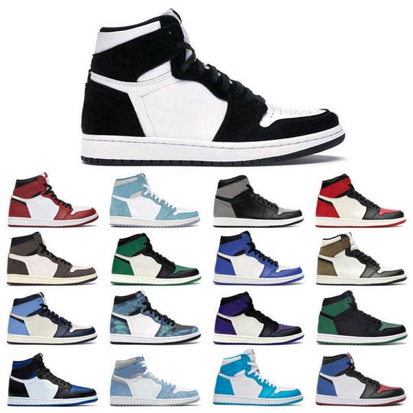 original 1s 1 basketball shoes man woman white black what the university blue twist shadow royal toe pink pine green metallic gold gamea02
original 1s 1 basketball shoes man woman white black what the university blue twist shadow royal toe pink pine green metallic gold gamea02