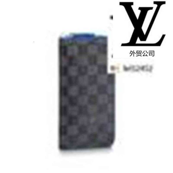 evening brand wallets designer luxury clutches gq7d n64031 compact vasco wallet card men real purse leather long key wallet chain holders, Red;black
evening brand wallets designer luxury clutches gq7d n64031 compact vasco wallet card men real purse leather long key wallet chain holders, Red;black