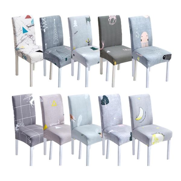 chair covers geometric pattern spandex dining room stretch seat cover protective case for restaurant wedding banquet
chair covers geometric pattern spandex dining room stretch seat cover protective case for restaurant wedding banquet