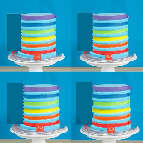 other event & party supplies acrylic transparent cake scraper available on both sides spatulas edge smoother cream decorating diy kitchen to
other event & party supplies acrylic transparent cake scraper available on both sides spatulas edge smoother cream decorating diy kitchen to