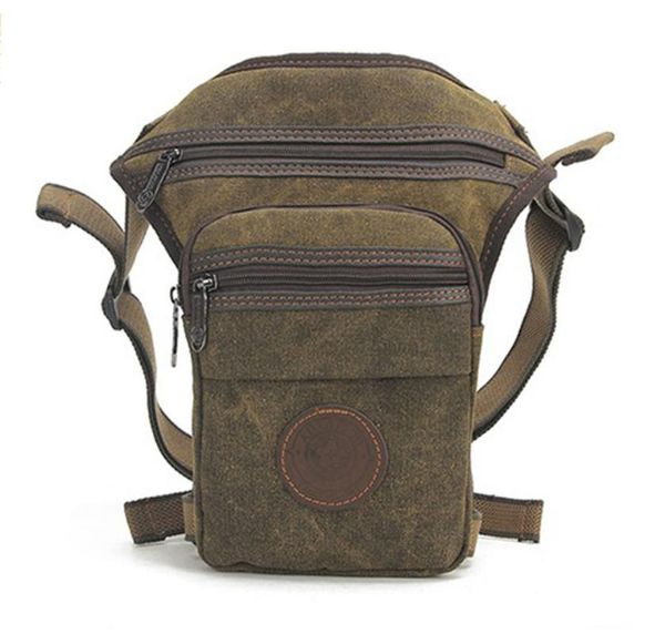 waist bags men motorcycle rider hip bum belt pack casual male crossbody shoulder canvas drop leg fanny bag
waist bags men motorcycle rider hip bum belt pack casual male crossbody shoulder canvas drop leg fanny bag
