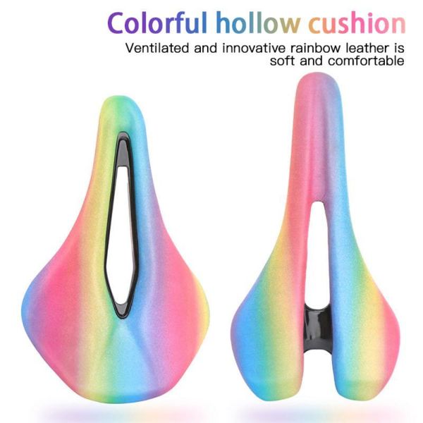 bike saddles ultralight selle full carbon saddle bicycle vracing seat wave road for men sans cycling mat spare parts
bike saddles ultralight selle full carbon saddle bicycle vracing seat wave road for men sans cycling mat spare parts