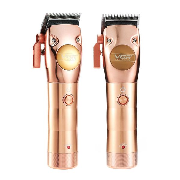 hair clippers men professional usb rechargeable trimmer for cutting trimming full metal barber clipper
hair clippers men professional usb rechargeable trimmer for cutting trimming full metal barber clipper