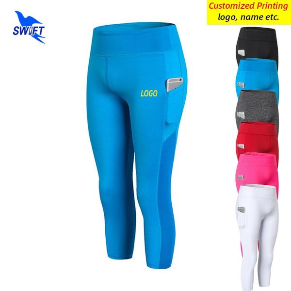 yoga outfit compression women capris tights with pockets 3/4 running pants quick dry gym fitness leggings sportswear bottoms customize
yoga outfit compression women capris tights with pockets 3/4 running pants quick dry gym fitness leggings sportswear bottoms customize