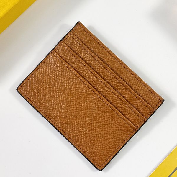 brand designed human palm lines card holder fashion mini wallets for credit cards coin purse 10*8cm 0445, Brown;gray
brand designed human palm lines card holder fashion mini wallets for credit cards coin purse 10*8cm 0445, Brown;gray