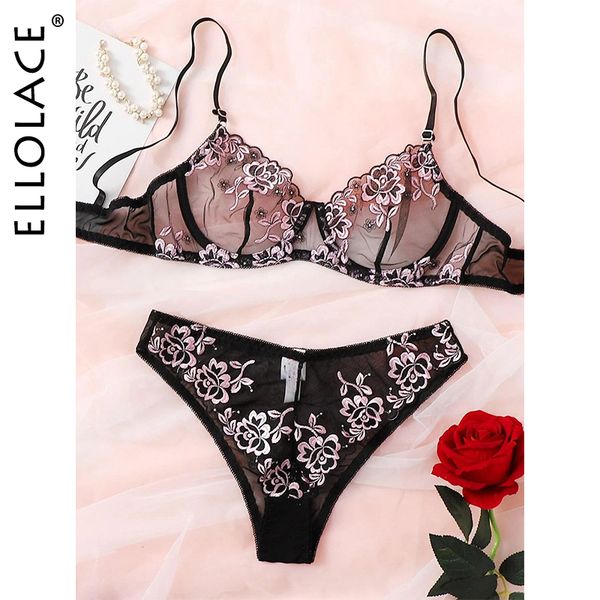 floral underwear set lingerie set bra with bones underwear brief sets erotic lingerie sensual lingerie women, Black;white
floral underwear set lingerie set bra with bones underwear brief sets erotic lingerie sensual lingerie women, Black;white