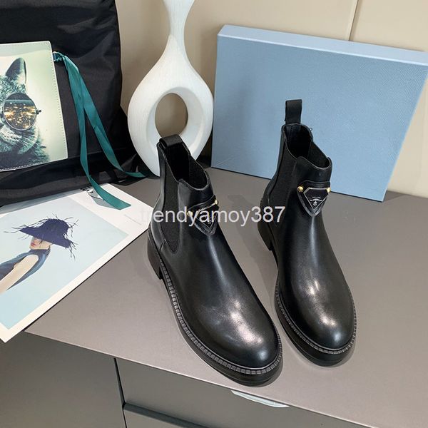boots british style fashion trend elastic motorcycle boots triangular net red same martin women's single shoes, Black
boots british style fashion trend elastic motorcycle boots triangular net red same martin women's single shoes, Black