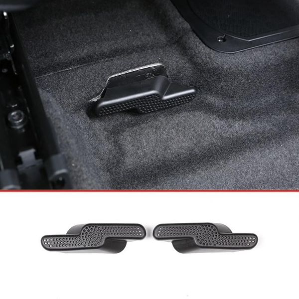 car seat covers 1 pair under air condition outlet vent protective cover protection for x1 f48 2021-2021
car seat covers 1 pair under air condition outlet vent protective cover protection for x1 f48 2021-2021