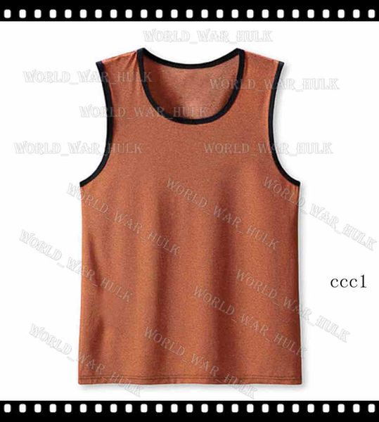 custom men youth women kids jersey breathable basketball jersey quick dry black white blue orange green 1000050, Black;red
custom men youth women kids jersey breathable basketball jersey quick dry black white blue orange green 1000050, Black;red