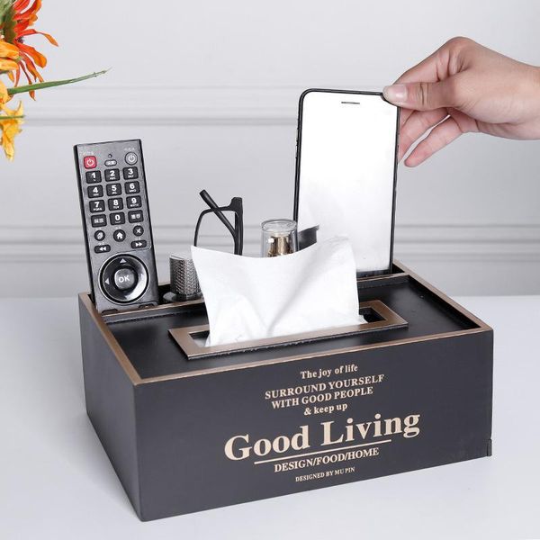 tissue boxes & napkins home decortion nordic wooden multifunctional storage box living room restaurant ktv cafe milk tea shop decoration
tissue boxes & napkins home decortion nordic wooden multifunctional storage box living room restaurant ktv cafe milk tea shop decoration