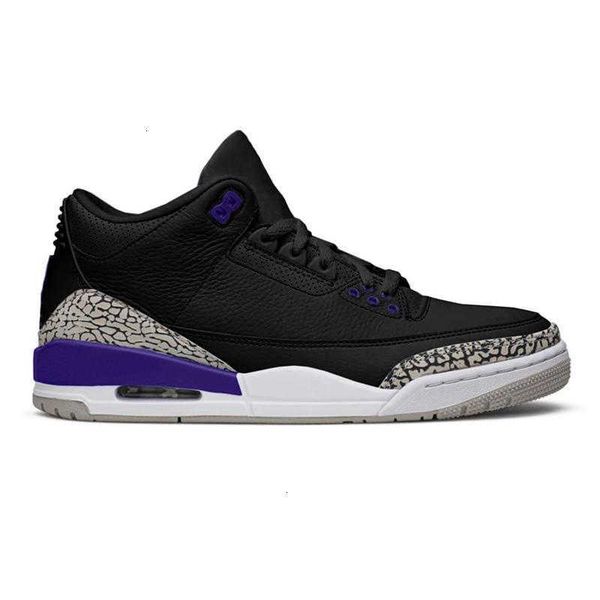ball shoes jumpman fire red hall of fame tinker hatfield sport blue mens trainers sports sneakers 3s athletic shoes jb5f
ball shoes jumpman fire red hall of fame tinker hatfield sport blue mens trainers sports sneakers 3s athletic shoes jb5f