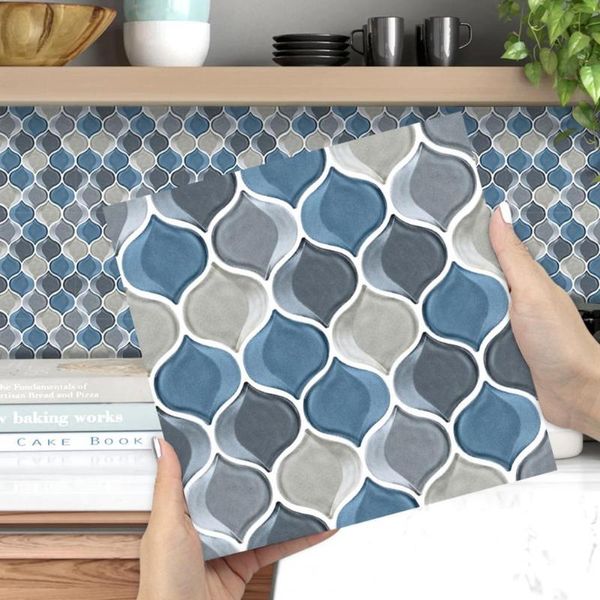 wall stickers 10pcs sticker lantern grid shape self-adhesive pvc creative tile decal for bathroom
wall stickers 10pcs sticker lantern grid shape self-adhesive pvc creative tile decal for bathroom